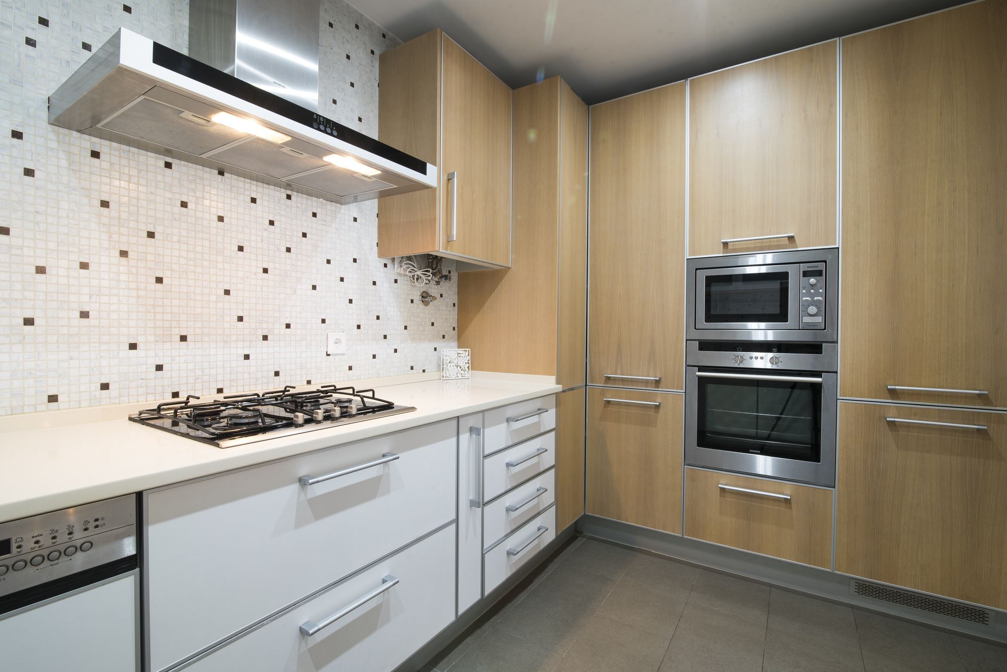 Alfama Concept By Homing Apartamento *